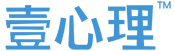 덯쩎婦_噙퍾鱧Ÿ⽦쁎䡎䒍饥